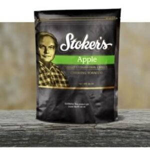 Buy Stokers Apple (16 oz.)