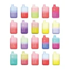 EBDesignBC5000DisposableVape.webp