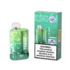 EBDesignTE6000DisposableIceMint.webp