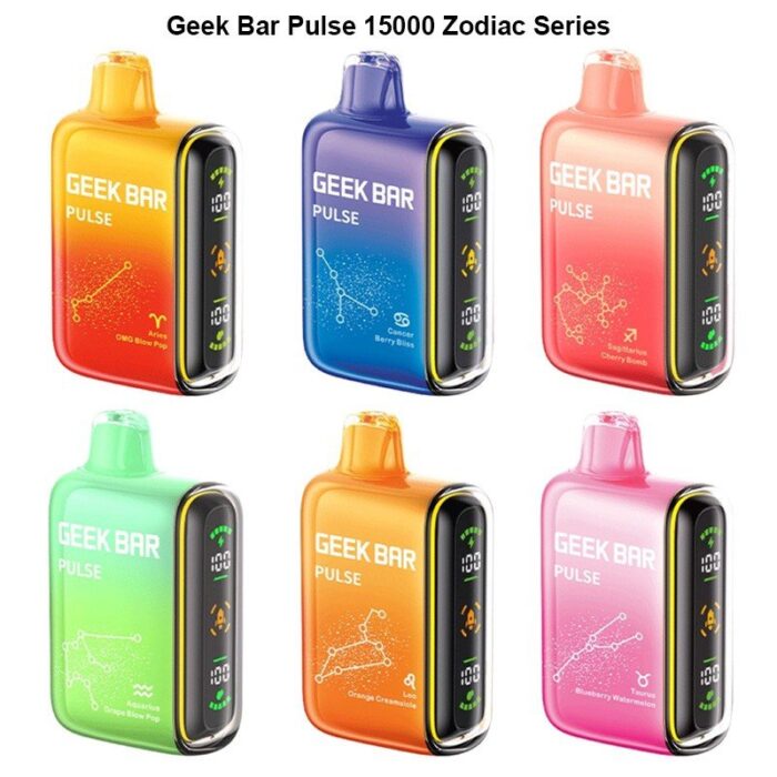 Geek-Bar-Pulse-15000-Zodiac-Series.jpg