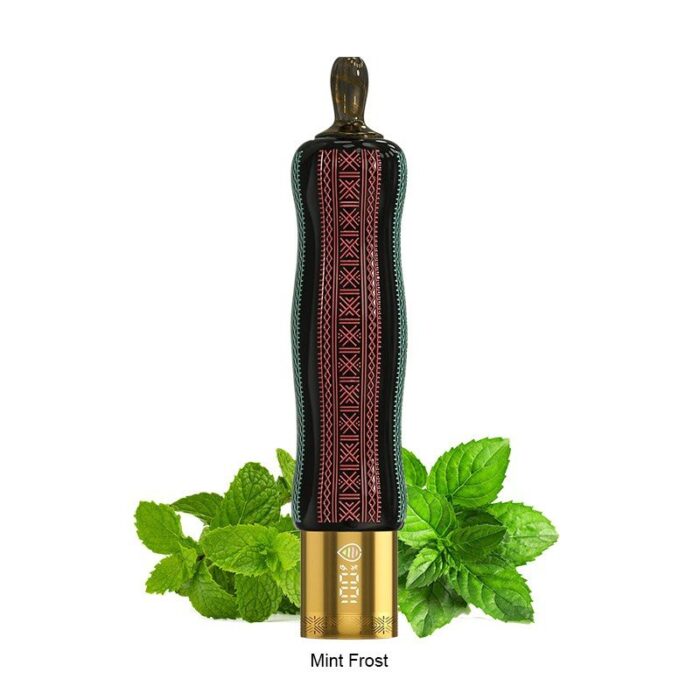Mint-Frost-olit-shishalit-s.jpg