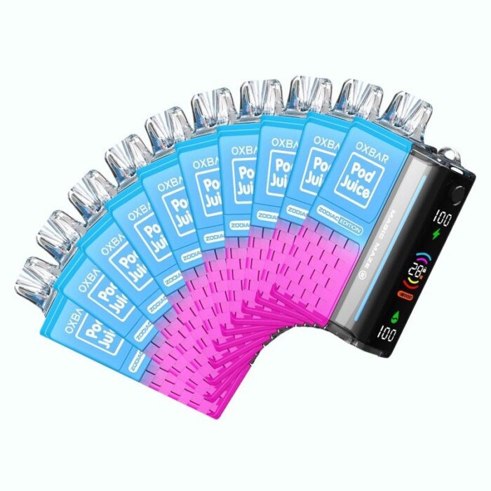 OXBAR-30K-Magic-Maze-2-Pod-Juice-10pcs.jpg