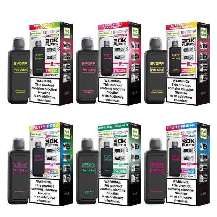 OXBAR_X_Pod_Juice_SVOPP_30K-1.jpg