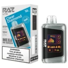RAZLTX25000-ClearDiamond-Copy.webp