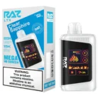 RAZLTX25000-ClearSapphire-Copy.webp