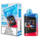 RAZLTX25000-FireandIce-Copy.webp