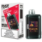 RAZLTX25000-NightCrawler.webp