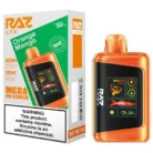 RAZLTX25000-OrangeMango-Copy.webp
