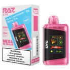 RAZLTX25000-PinkMintyOs-Copy.webp