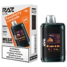 RAZLTX25000-RaspberryLimeade-Copy.webp