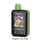 Raspberry-Sour-Apple-smok-morfbar-touch.jpg