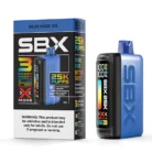 SBXMetatine25KDisposable-BlueRazzIce.webp