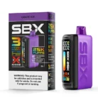 SBXMetatine25KDisposable-GrapeIce.webp