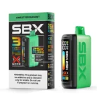 SBXMetatine25KDisposable-SweetSpearmint.webp
