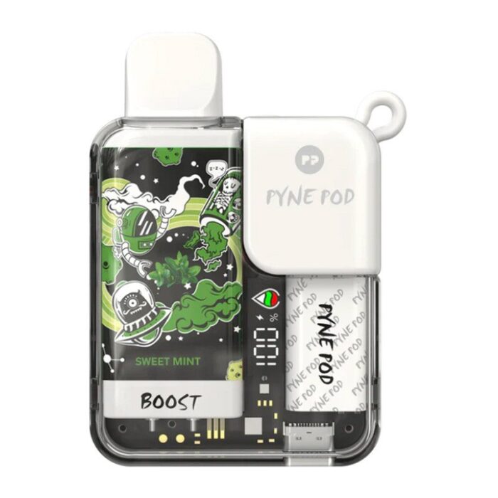 SWEET-MINT-pyne-pod-boost-1.jpg