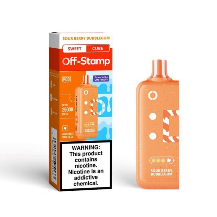 Sour-Berry-Bubblegum-offstamp-x-sweet.jpg