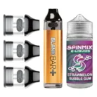 SpinMix_Disposable_Vape_Bundle.webp