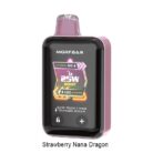 Strawberry-Nana-Dragon-smok-morfbar-touch.jpg