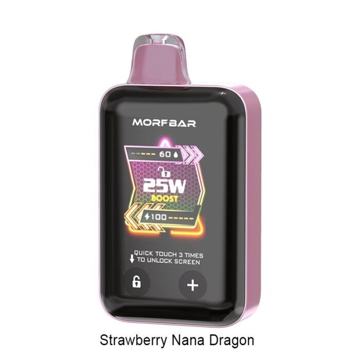 Strawberry-Nana-Dragon-smok-morfbar-touch.jpg