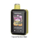 Tropical-Rainbow-Blast-smok-morfbar-touch.jpg