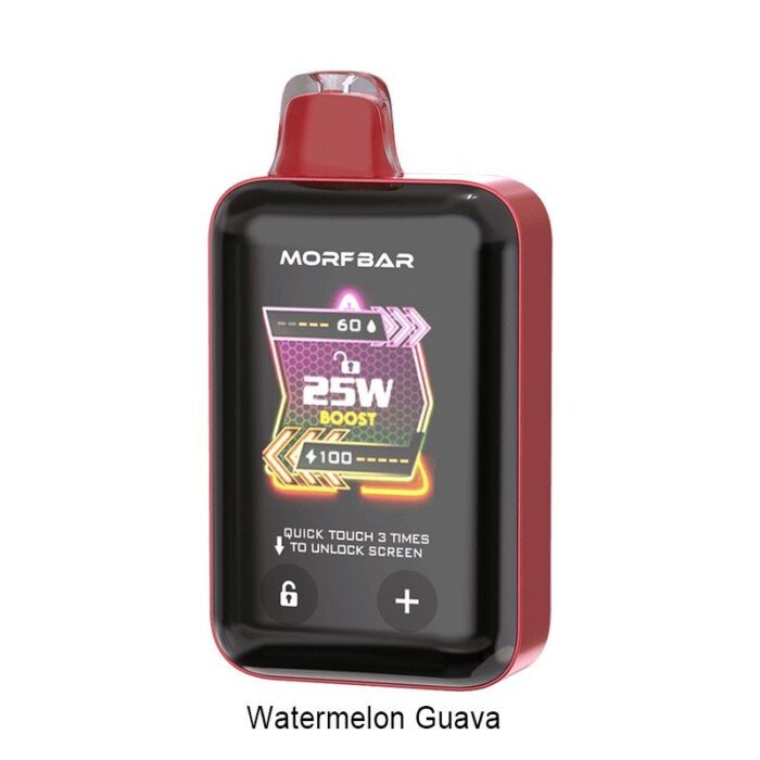 Watermelon-Guava-smok-morfbar-touch.jpg