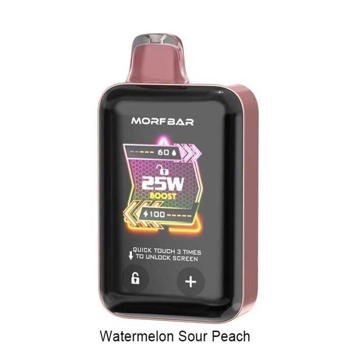 Watermelon-Sour-Peach-smok-morfbar-touch.jpg