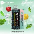apple-lemon-mint-pyne-pod-boost-pro-1.jpg