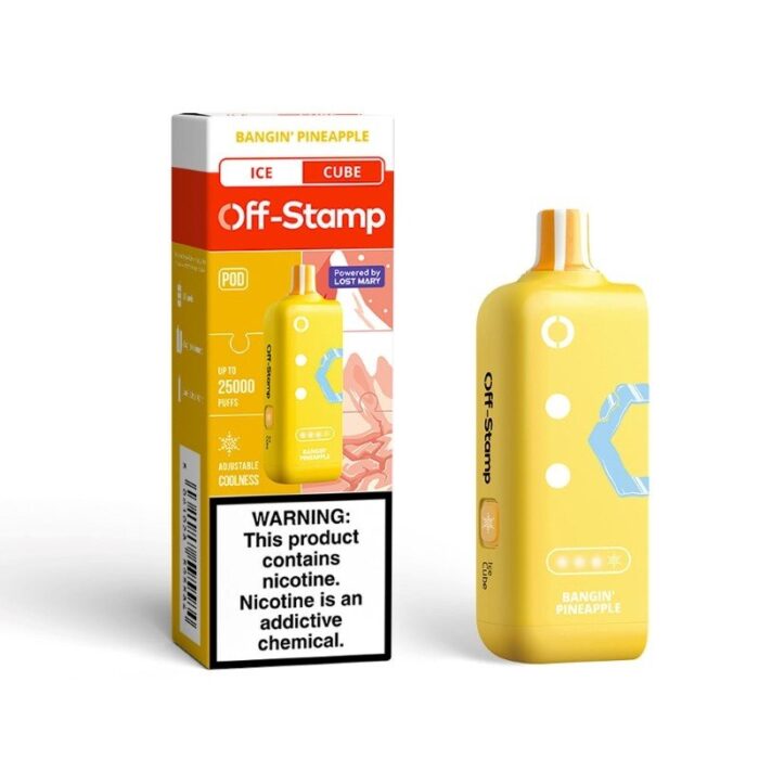 bangin-pineapple-off-stamp-x-cube-ice-cube.jpg