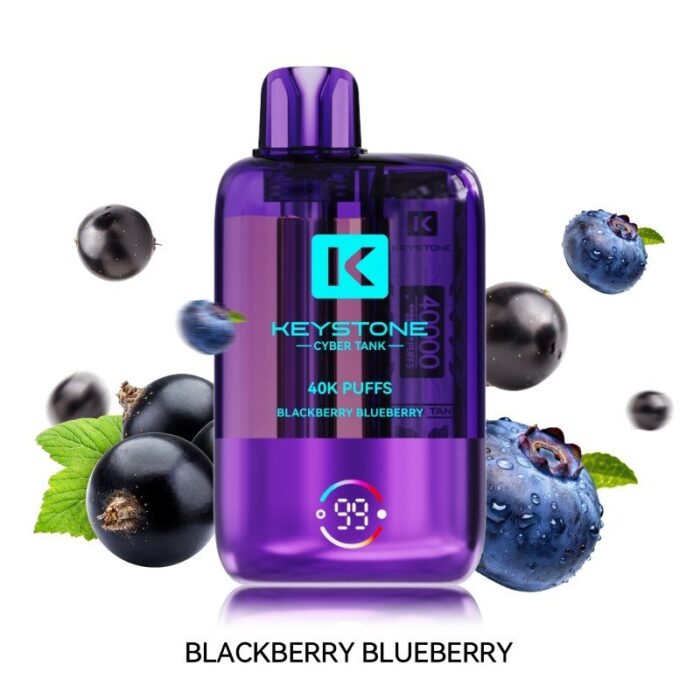 blackberry-blueberry-ceek-40k.jpg