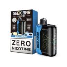 blue-rancher-geek-bar-pulse-x-25k-zero-nicotine.jpg