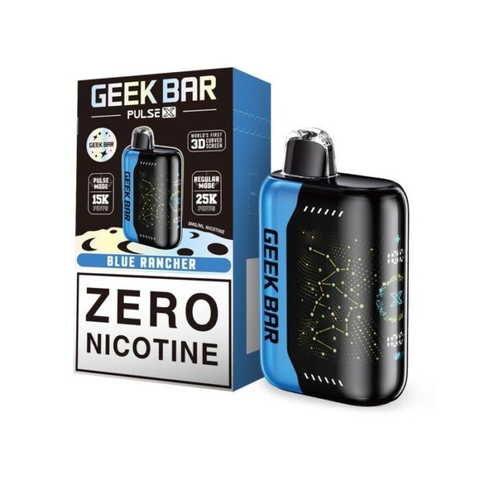 blue-rancher-geek-bar-pulse-x-25k-zero-nicotine.jpg