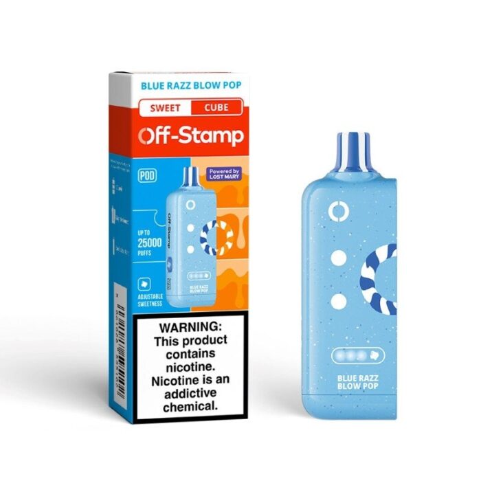 blue-razz-blow-pop-offstamp-x-sweet.jpg