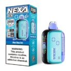 blue-razz-ice-nexa-pix-35k.jpg