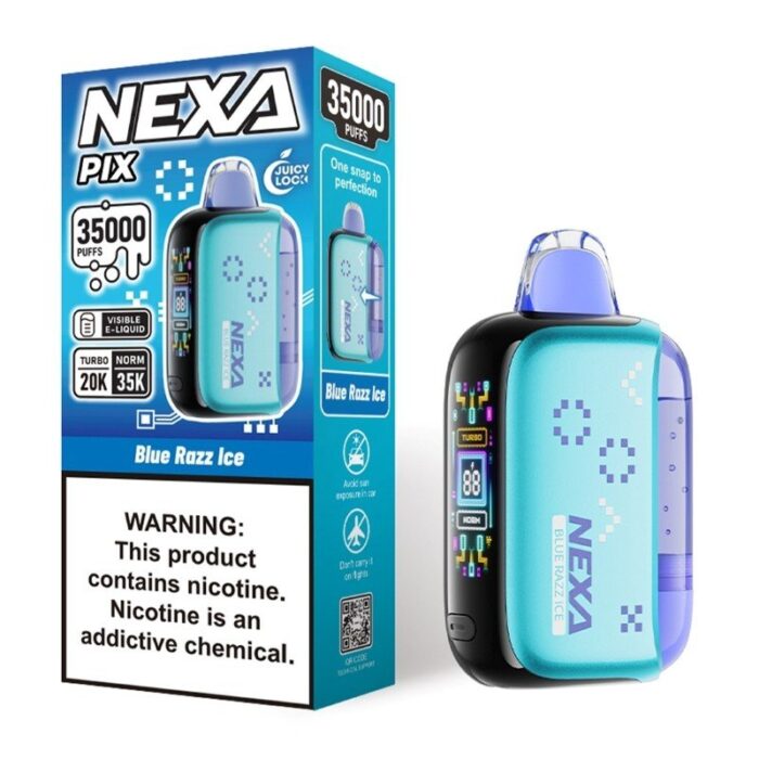 blue-razz-ice-nexa-pix-35k.jpg