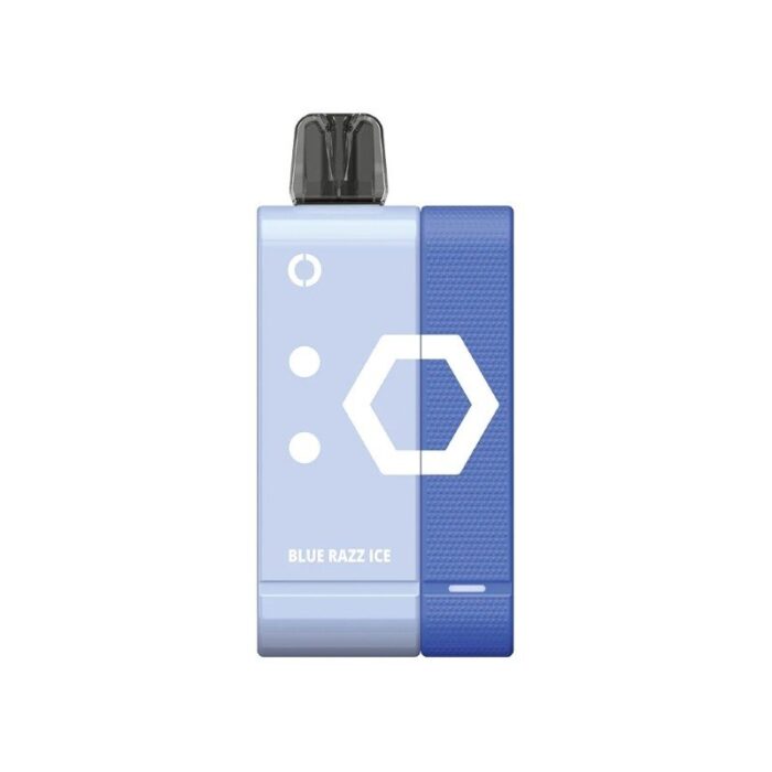 blue-razz-ice-off-stamp-sw9000.jpg