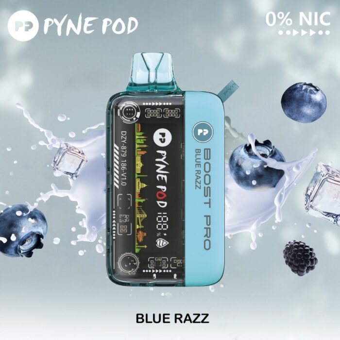 blue-razz-pyne-pod-boost-pro-zero-nicotine.jpg