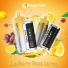 blueberry-razz-lemon-kanger-subox-mate-kit.jpg