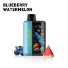 blueberry-watermelon-luffbar-flare-40k.jpg