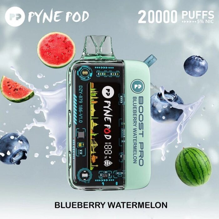blueberry-watermelon-pyne-pod-boost-pro-1.jpg