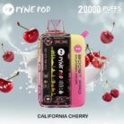 california-cherry-pyne-pod-boost-pro-1.jpg