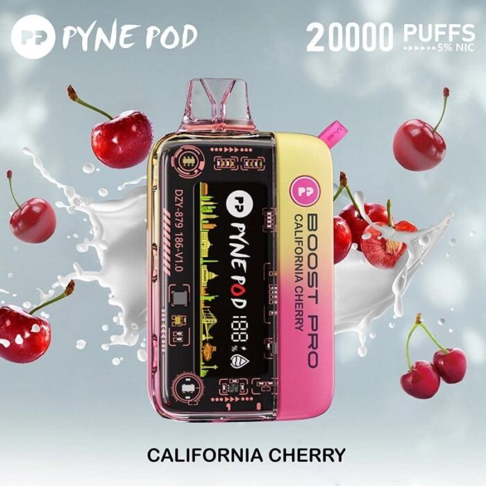 california-cherry-pyne-pod-boost-pro-1.jpg