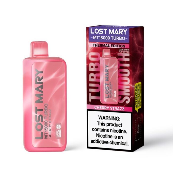 cherry-strazz-thermal-lost-mary-mt-15k.jpg