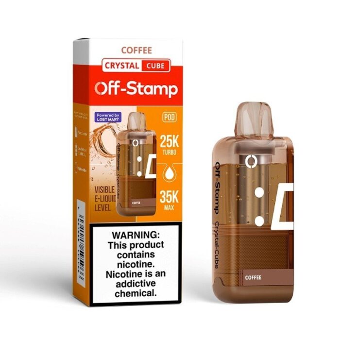 coffee-off-stamp-crystal-cube-pod.jpg