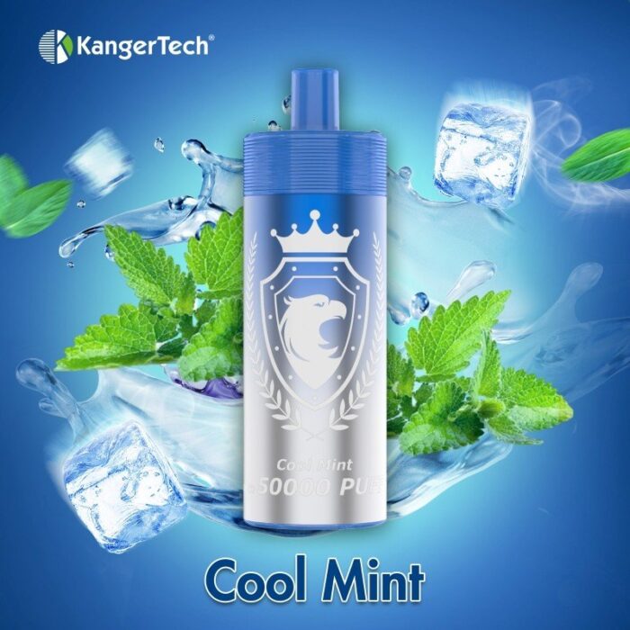 cool-mint-kanger-subox-mate-d-pod.jpg