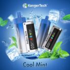 cool-mint-kanger-subox-mate-kit.jpg