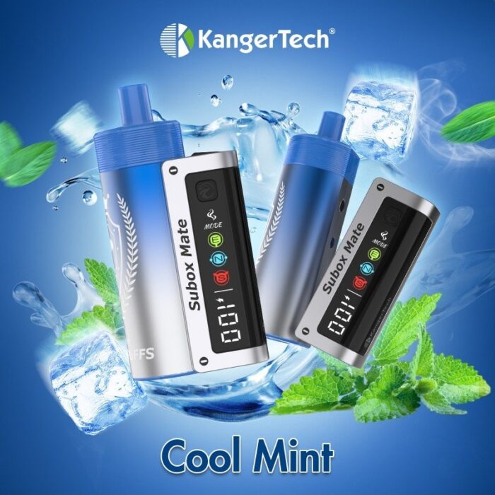 cool-mint-kanger-subox-mate-kit.jpg