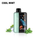 cool-mint-luffbar-flare-40k.jpg