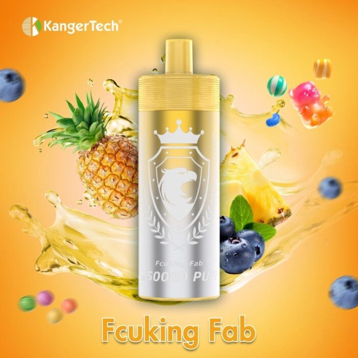 fcuking-fab-kanger-subox-mate-d-pod.jpg