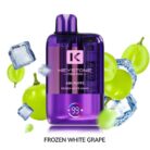 frozen-white-grape-ceek-40k.jpg
