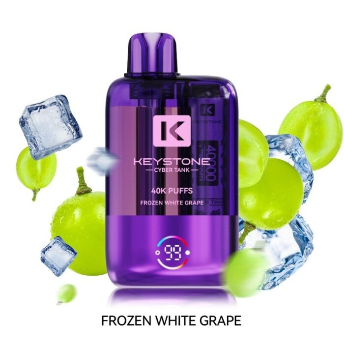 frozen-white-grape-ceek-40k.jpg